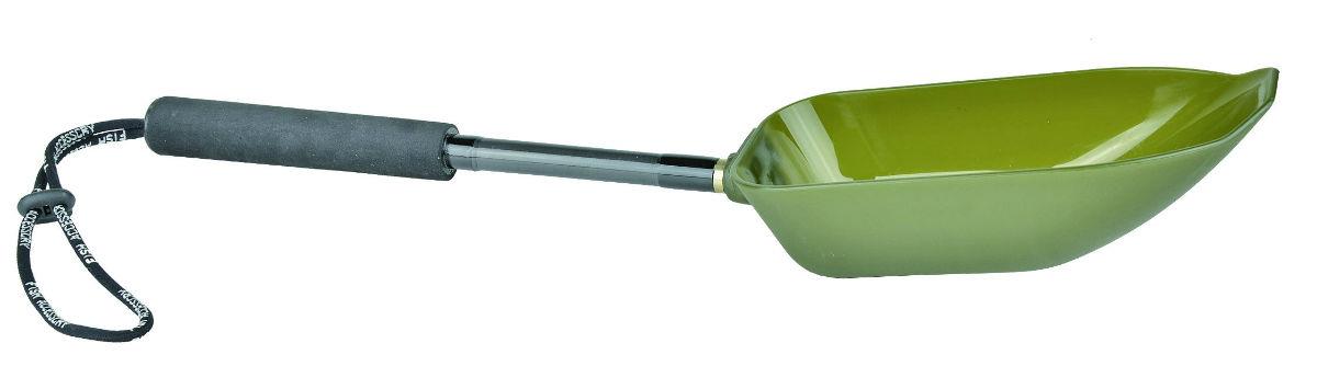 PALETA NADIRE CZ 47cm