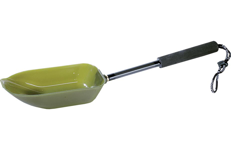 PALETA NADIT MARE CU MANER 27CM