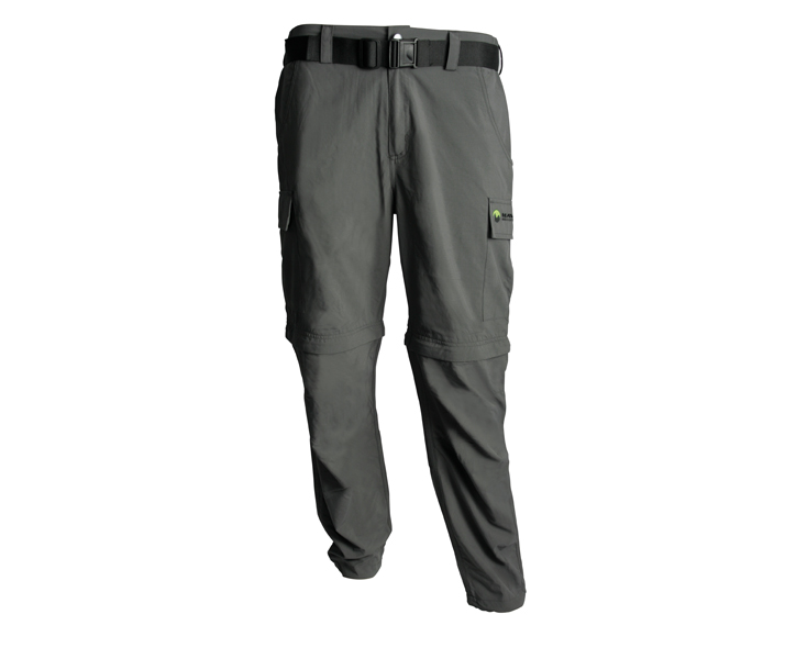 PANTALONI CARGO MAVER XXXL