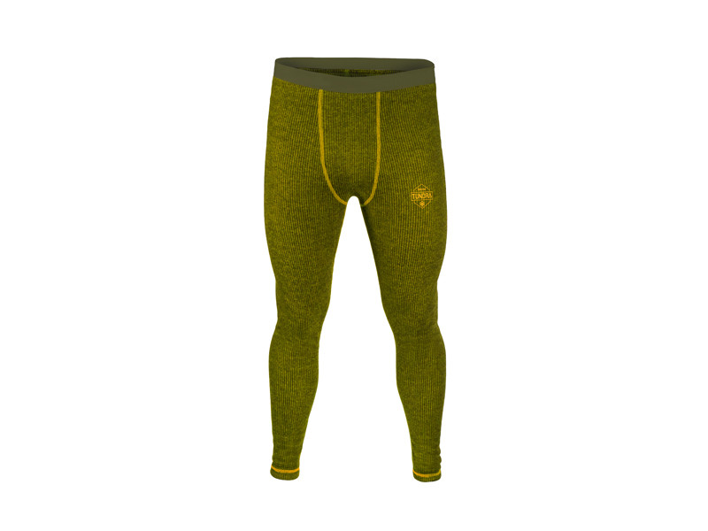 Pantaloni de Corp Termo Delphin Tundra Manor XL