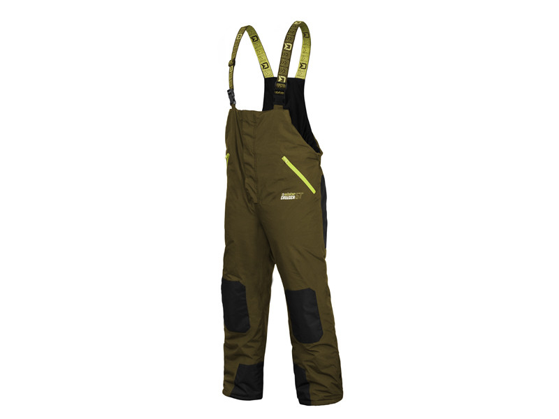 Pantaloni Delphin Winter CRUISER 5T XL