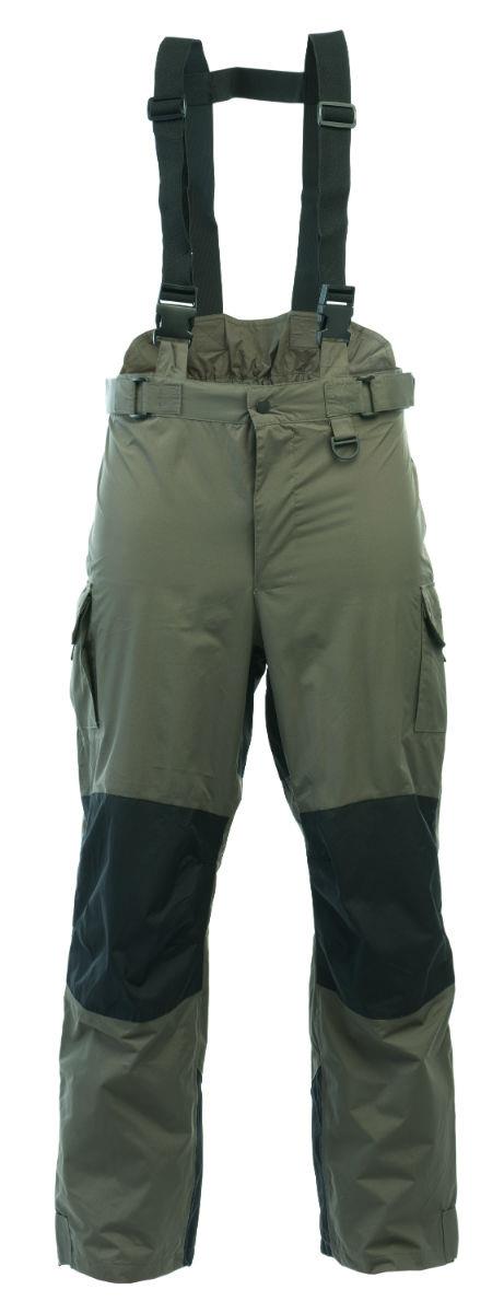 PANTALONI FT CONFORT MVP3000 L