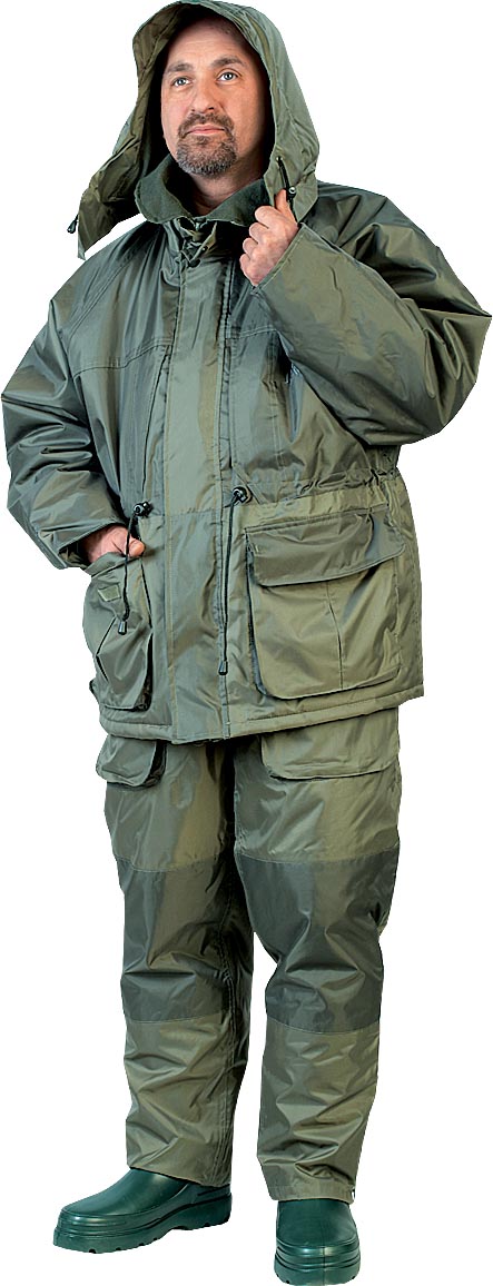 PANTALONI FT LAINIO L