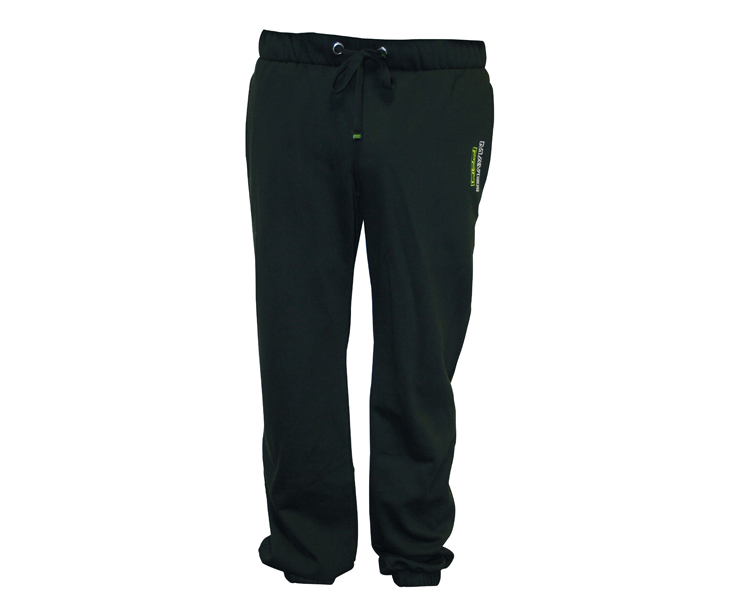 PANTALONI SPORT CAPTUSIT MAVER M