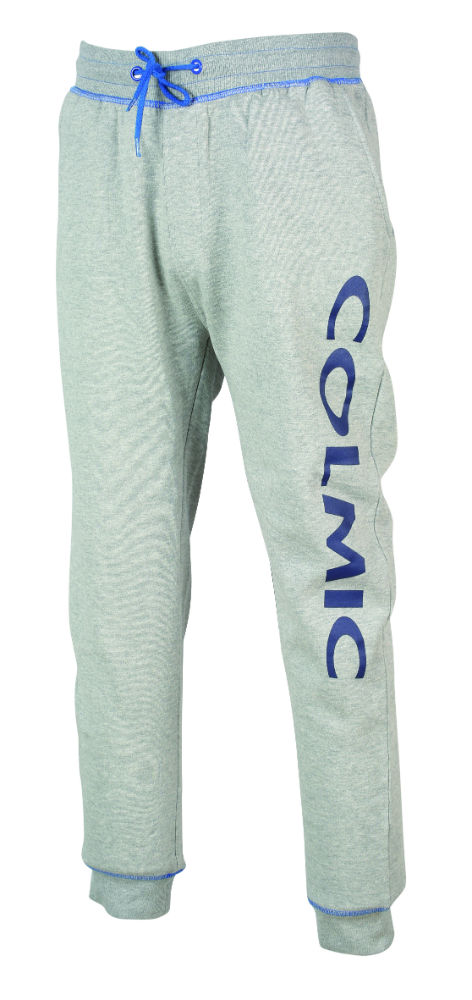 PANTALONI SPORT OFFICIAL TEAM L