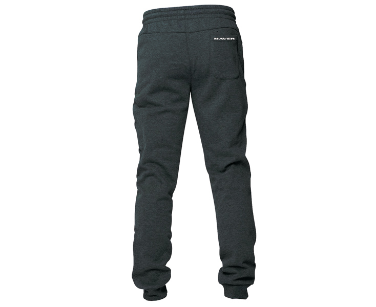 PANTALONI SPORT PERFORMANCE 2 MAVER XL