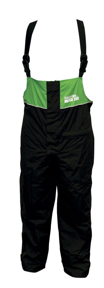 PANTALONI SUPERCELL MAVER CARP L