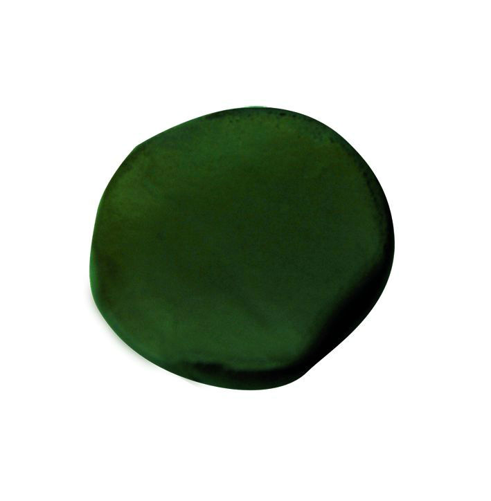 PASTA TUNGSTEN VERDE 20gr