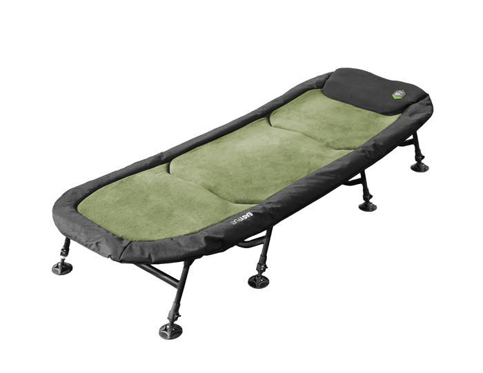 Pat Delphin EF8 EasyFlat