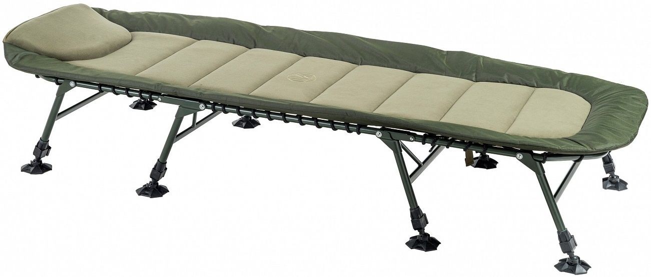Pat Mivardi Comfort XL 8 Picioare/160 kg