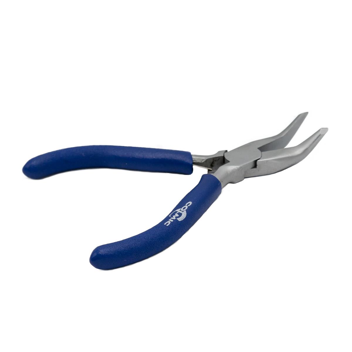 PATENT COLMIC RIVER BENT