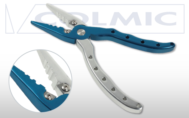 PATENT CRUSH DURALUMINIU XT 200