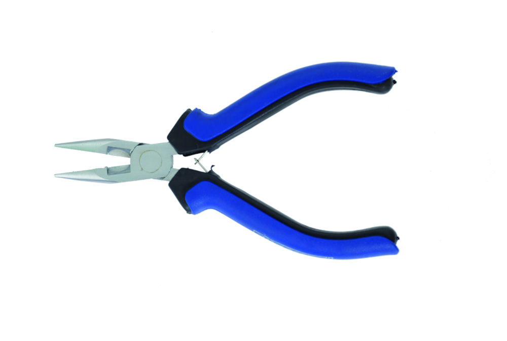 PATENT RIVER PENTRU PLUMB CU TAIERE