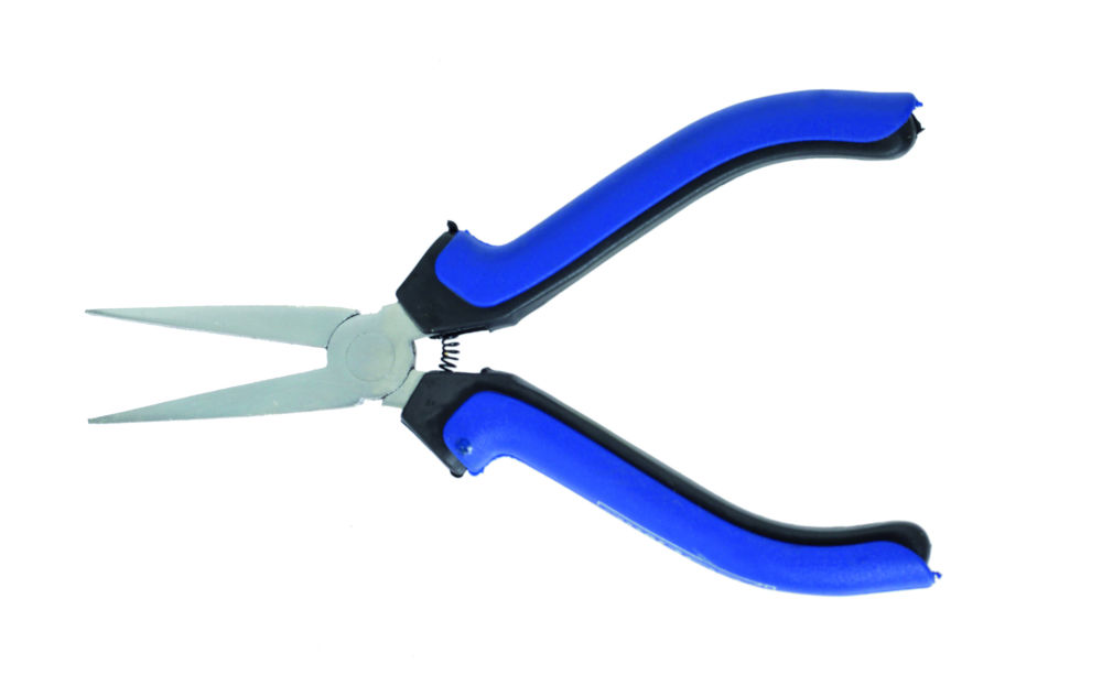 PATENT ROXY PENTRU PLUMB