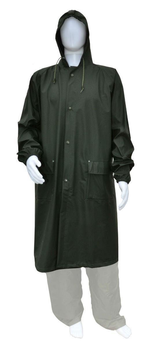PELERINA PLOAIE X-RAIN XXL
