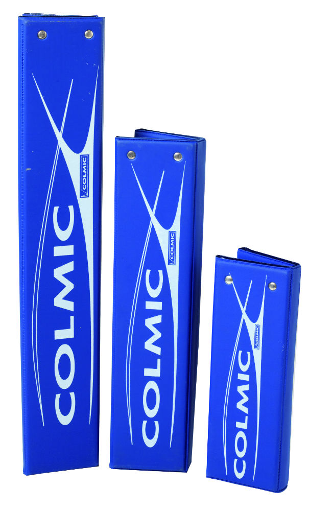 PENAR INAINTASE OFFICIAL TEAM COLMIC 25cm