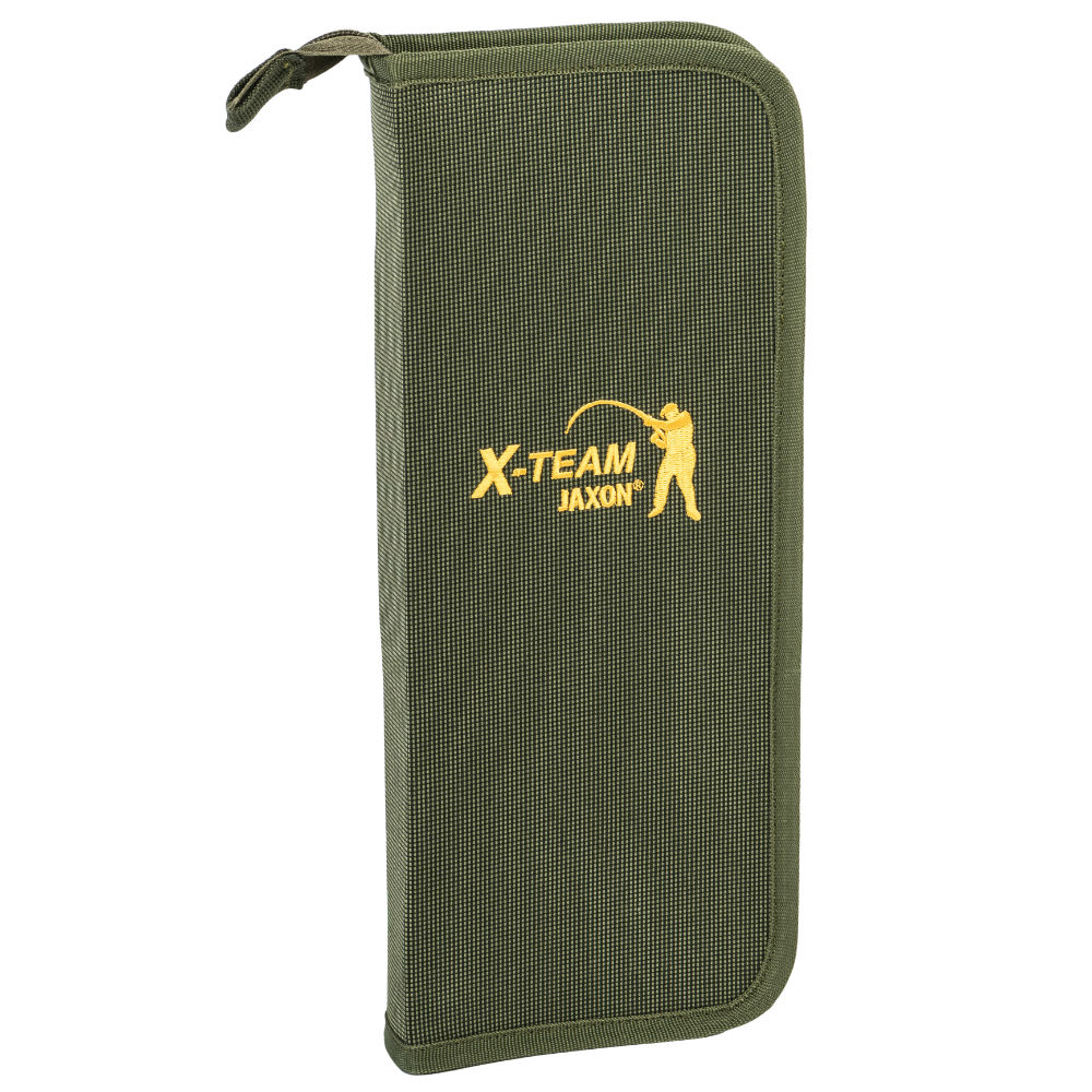 PENAR RIGURI JAXON FISHING TEAM 14*36.5*3CM
