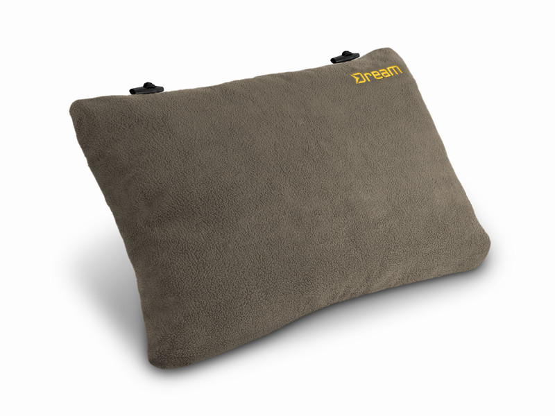 Perna Delphin DREAM Carpath 55x35x15cm