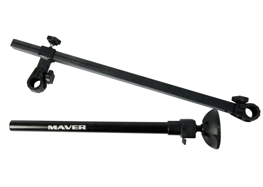 PICIOR OUTRIGGER SIGNATURE 30mm