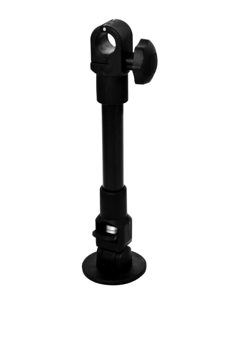 PICIOR REZERVA SCAUNE PATURI CZ 27-38cm