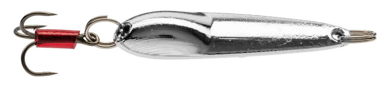 PILKER ISAK B1 S 5GR