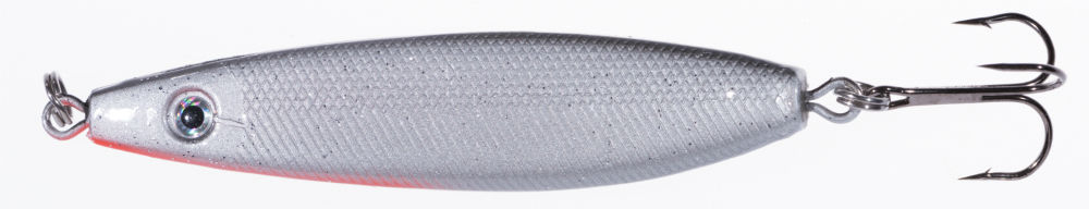 PILKER TABI HOLO REFLEXAS MINNOW 8CM 2 G 30GR