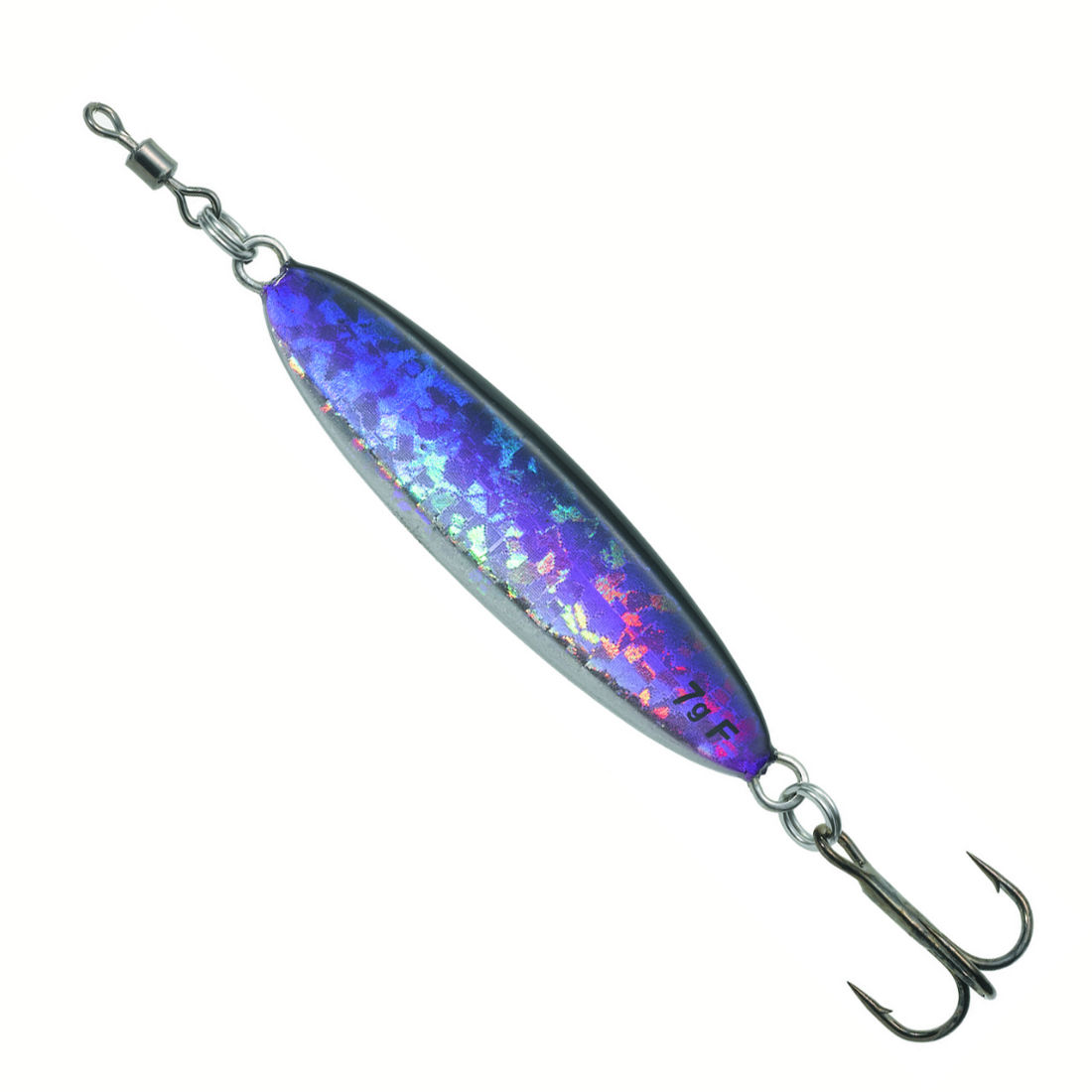 PILKER TIEMCO COLLIDER 14gr Culoare 04