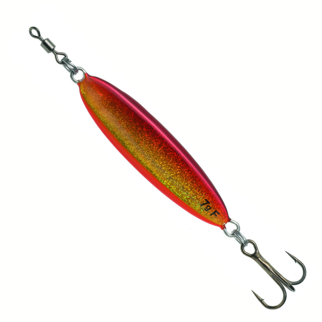 PILKER TIEMCO COLLIDER 14gr Culoare 05