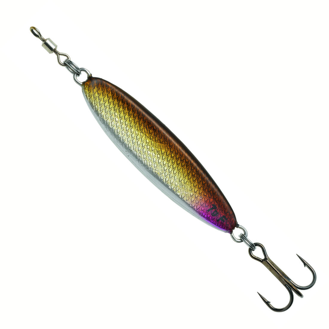 PILKER TIEMCO COLLIDER 14gr Culoare 06