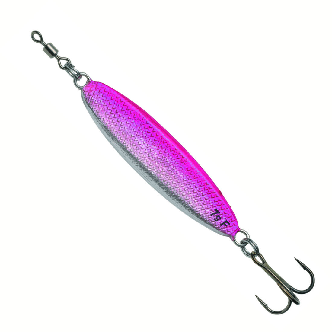 PILKER TIEMCO COLLIDER 14gr Culoare 08