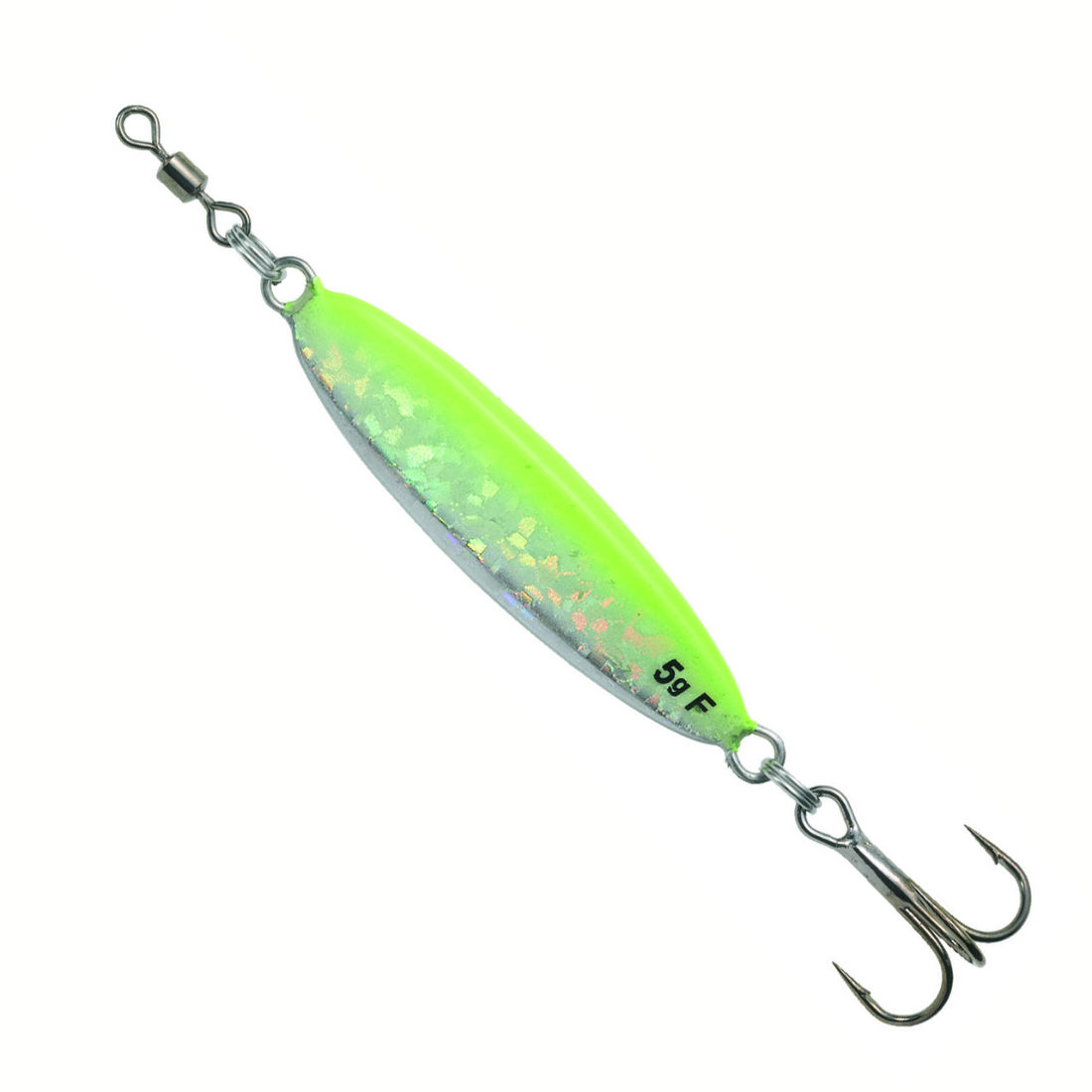 PILKER TIEMCO COLLIDER 5gr Culoare 03