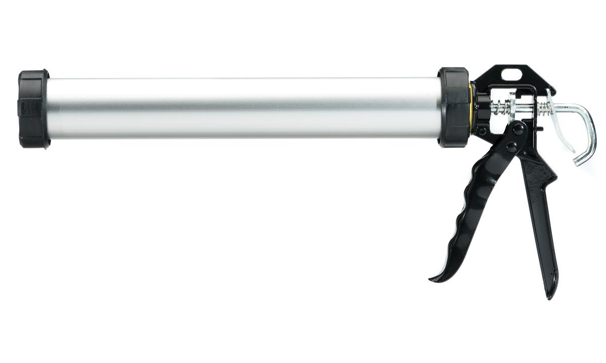 PISTOL BOILIE