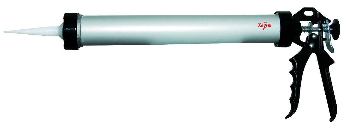 PISTOL BOILIE HEAVY DUTY