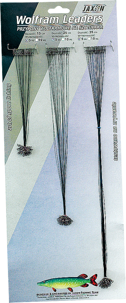 PLANSA STRUNE WOLFRAM MIX 15-25-35CM 10KG