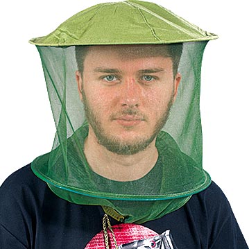 PLASA ANTITANTAR
