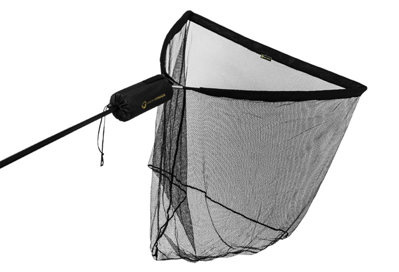 Plasa de rezerva Minciog Delphin ARMADA 100X100cm