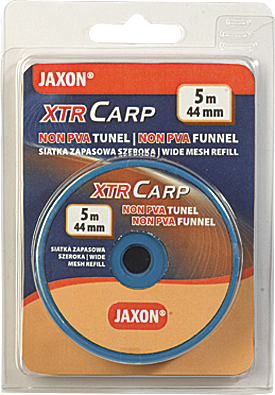 PLASA NON PVA REINCARCARE 18mm 5M