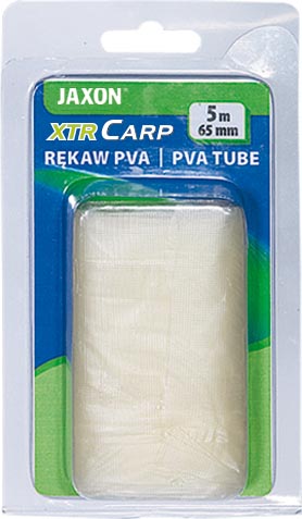 PLASA PVA FAST REINCARCARE 65mm 5M