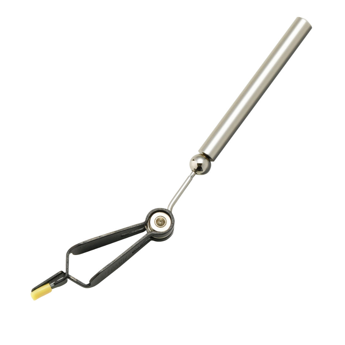 PLIOR SPINNING HACKLE TIEMCO MIC
