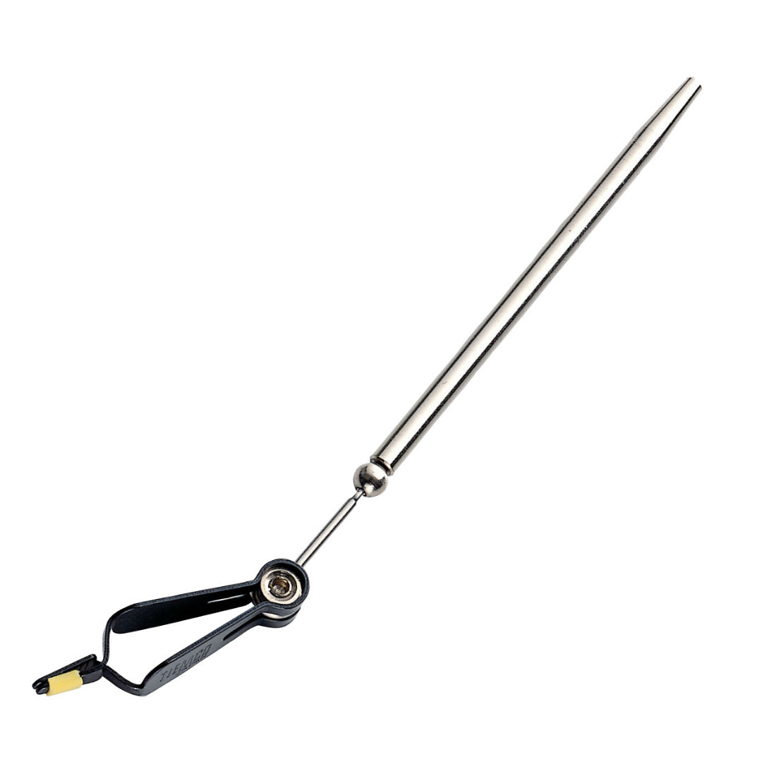 PLIOR SPINNING HACKLE TIEMCO STANDARD
