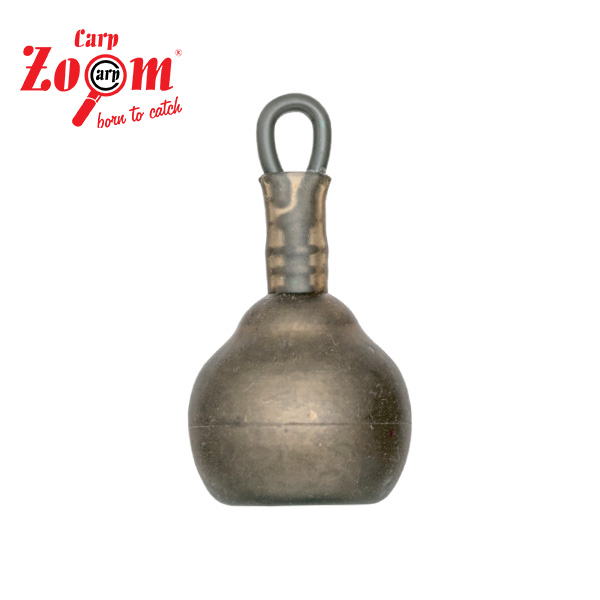 PLUMB BACK LEAD-N 48gr