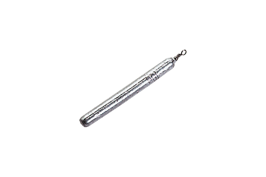 PLUMB BETISOR CU VARTEJ 6GR