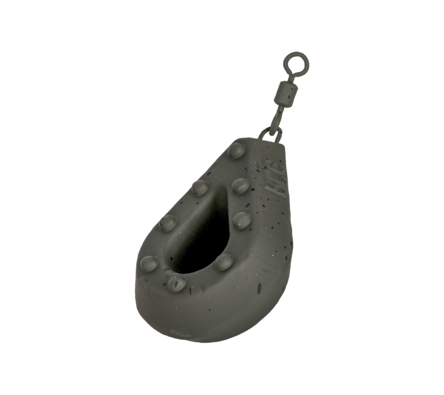PLUMB CARP ZOOM HEAVY DUTY 200gr