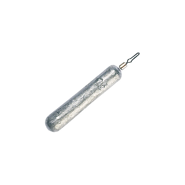 PLUMB DROP SHOT BETISOR CU VARTEJ 7GR
