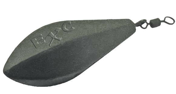 PLUMB FANATIC LONG CAST 80gr