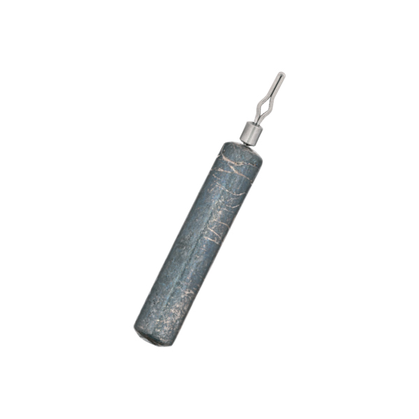 PLUMB PREDATOR-Z DROP SHOT 8gr