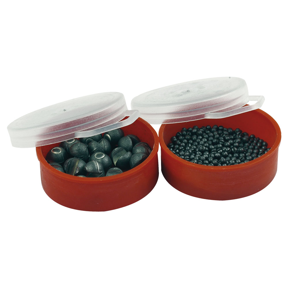 PLUMBI ALICE SUPER SOFT SSG refill