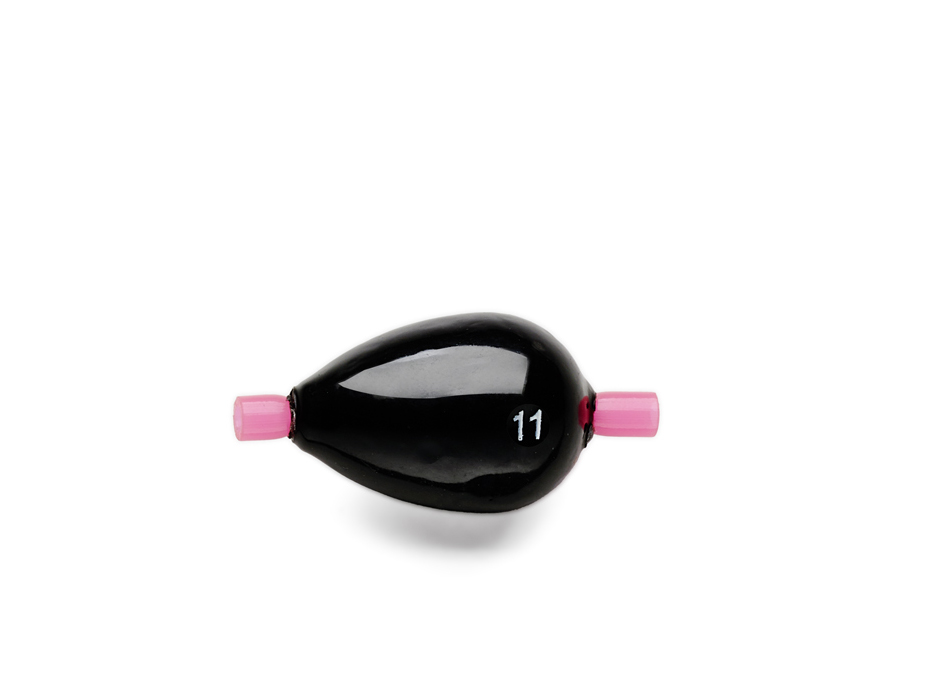 PLUMBI COLMIC PICATURA IN-LINE 5.00gr