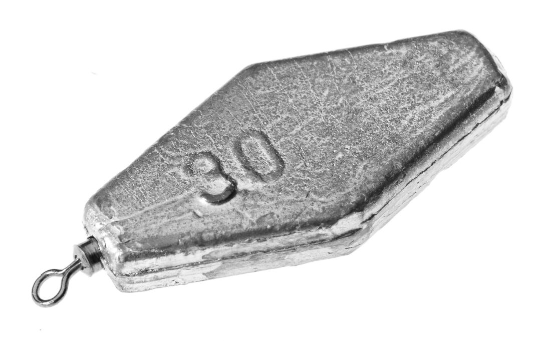 PLUMBI FLAT CU VARTEJ 40GR