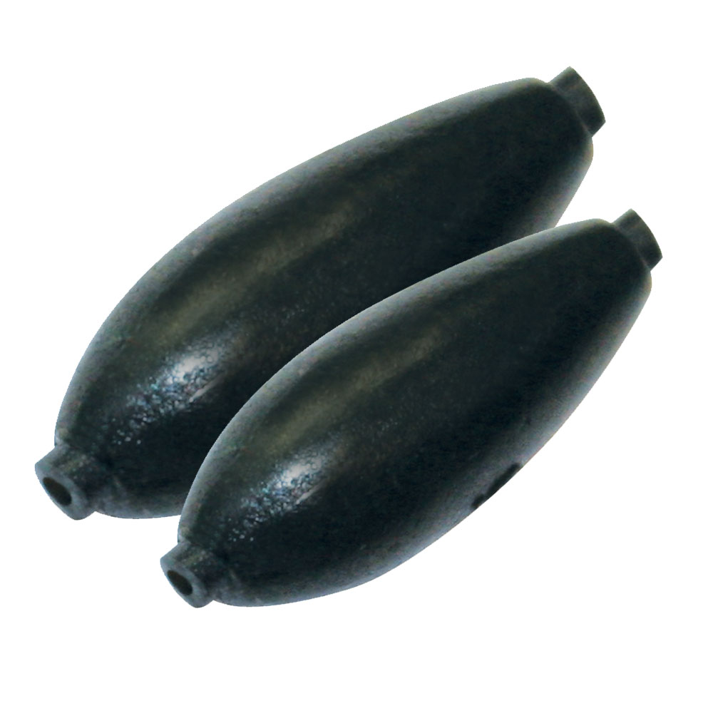 PLUMBI OLIVETA INLINE 4.0gr
